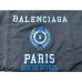 Balenciaga Sweaters for Men and Women #99925601
