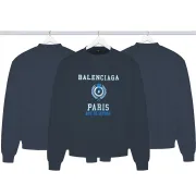 Balenciaga Sweaters for Men and Women #99925601