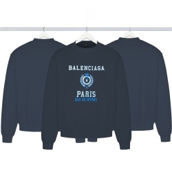 Balenciaga Sweaters for Men and Women #99925601