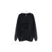 Balenciaga Sweaters for Men and Women #99925602