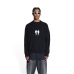 Balenciaga Sweaters for Men and Women #99925603