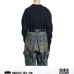 Balenciaga Sweaters for Men and Women #99925605