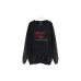 Balenciaga Sweaters for Men and Women #99925606