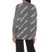 Balenciaga Sweaters for Men and women #99902571