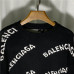 Balenciaga Sweaters for Men and women #99902572