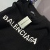 Balenciaga Sweaters for Men and women #99913825