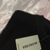 Balenciaga Sweaters for Men and women #99913825