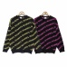 Balenciaga Sweaters for Men and women #99921072