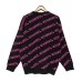 Balenciaga Sweaters for Men and women #99921072