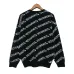 Balenciaga Sweaters for Men and women #99921072