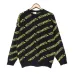 Balenciaga Sweaters for Men and women #99921072