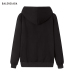 Balenciaga Sweaters for men and women #99913139