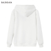 Balenciaga Sweaters for men and women #99913139