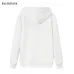 Balenciaga Sweaters for men and women #99913139