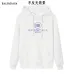 Balenciaga Sweaters for men and women #99913139