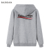 Balenciaga Sweaters for men and women #99913142