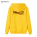 Balenciaga Sweaters for men and women #99913142