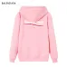 Balenciaga Sweaters for men and women #99913142