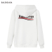 Balenciaga Sweaters for men and women #99913142