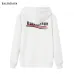 Balenciaga Sweaters for men and women #99913142