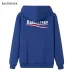 Balenciaga Sweaters for men and women #99913142