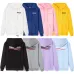 Balenciaga Sweaters for men and women #99913142