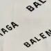 Balenciaga Sweaters for men and women EUR size #99915848