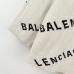 Balenciaga Sweaters for men and women EUR size #99915848