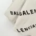 Balenciaga Sweaters for men and women EUR size #99915848