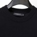 Balmain Sweaters for MEN #9999925116