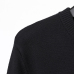 Balmain Sweaters for MEN #9999925116