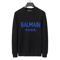 Balmain Sweaters for MEN #9999925116