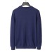 Balmain Sweaters for MEN #9999925199