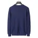 Balmain Sweaters for MEN #9999925199