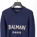 Balmain Sweaters for MEN #9999925199