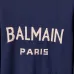 Balmain Sweaters for MEN #9999925199