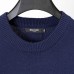 Balmain Sweaters for MEN #9999925199