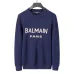 Balmain Sweaters for MEN #9999925199