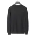 Balmain Sweaters for MEN #9999925200