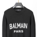 Balmain Sweaters for MEN #9999925200