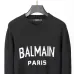 Balmain Sweaters for MEN #9999925200