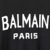Balmain Sweaters for MEN #9999925200
