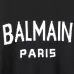 Balmain Sweaters for MEN #9999925200