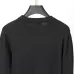 Balmain Sweaters for MEN #9999925200