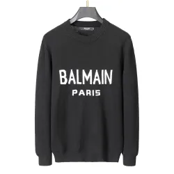 Balmain Sweaters for MEN #9999925200