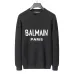 Balmain Sweaters for MEN #9999925200