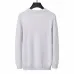 Balmain Sweaters for MEN #9999925201