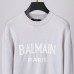 Balmain Sweaters for MEN #9999925201