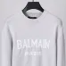 Balmain Sweaters for MEN #9999925201