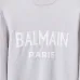 Balmain Sweaters for MEN #9999925201